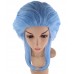 C-076~C-Powder Blue